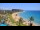 Webcam in Kaanapali, Hawaii, 41 km