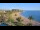 Webcam in Kaanapali, Hawaii, 37.2 km
