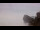 Webcam in Kaanapali, Hawaii, 11.7 mi away