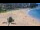 Webcam in Kaanapali, Hawaii, 47.3 mi away