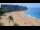 Webcam in Kaanapali, Hawaii, 224.6 km