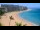Webcam in Kaanapali, Hawaii, 37.2 km