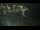 Webcam in Kaanapali, Hawaii, 78.1 mi away