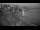 Webcam in Kaanapali, Hawaii, 13.2 mi away