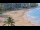 Webcam in Kaanapali, Hawaii, 123.7 km