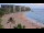Webcam in Kaanapali, Hawaii, 0.2 mi away