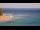 Webcam in Kaanapali, Hawaii, 26.6 km
