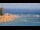 Webcam in Kaanapali, Hawaii, 47.7 mi away