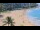 Webcam in Kaanapali, Hawaii, 123.6 km