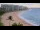 Webcam in Kaanapali, Hawaii, 123.7 km
