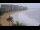 Webcam in Kaanapali, Hawaii, 1.4 km
