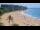 Webcam in Kaanapali, Hawaii, 47.8 mi away