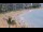 Webcam in Kaanapali, Hawaii, 48.9 mi away