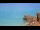 Webcam in Kaanapali, Hawaii, 47.3 mi away