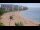 Webcam in Kaanapali, Hawaii, 32.3 km