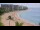 Webcam in Kaanapali, Hawaii, 123.7 km entfernt