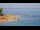 Webcam in Kaanapali, Hawaii, 34.2 km entfernt
