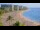 Webcam in Kaanapali, Hawaii, 34.2 km