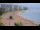 Webcam in Kaanapali, Hawaii, 216.4 km