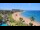 Webcam in Kaanapali, Hawaii, 10.6 mi away