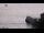 Webcam in Kaanapali, Hawaii, 0.3 mi away