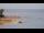 Webcam in Kaanapali, Hawaii, 123.9 mi away