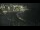 Webcam in Kaanapali, Hawaii, 23.9 km