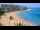 Webcam in Kaanapali, Hawaii, 41 km
