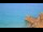 Webcam in Kaanapali, Hawaii, 224.6 km