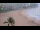 Webcam in Kaanapali, Hawaii, 123.9 km entfernt