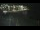 Webcam in Kaanapali, Hawaii, 198.9 km