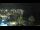 Webcam in Kaanapali, Hawaii, 41 km