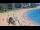 Webcam in Kaanapali, Hawaii, 47.8 mi away