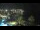 Webcam in Kaanapali, Hawaii, 140.4 km