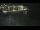 Webcam in Kaanapali, Hawaii, 68.3 mi away
