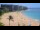 Webcam in Kaanapali, Hawaii, 0.3 mi away