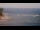 Webcam in Kaanapali, Hawaii, 11.7 mi away