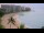 Webcam in Kaanapali, Hawaii, 8 km