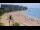 Webcam in Kaanapali, Hawaii, 41 km