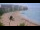 Webcam in Kaanapali, Hawaii, 224.6 km