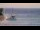 Webcam in Kaanapali, Hawaii, 140.4 km