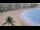 Webcam in Kaanapali, Hawaii, 47.3 mi away