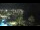 Webcam in Kaanapali, Hawaii, 298 km entfernt