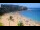 Webcam in Kaanapali, Hawaii, 34.2 km entfernt