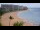 Webcam in Kaanapali, Hawaii, 63 mi away