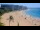 Webcam in Kaanapali, Hawaii, 123.9 km