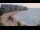 Webcam in Kaanapali, Hawaii, 27.4 km