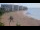 Webcam in Kaanapali, Hawaii, 26.6 km