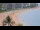 Webcam in Kaanapali, Hawaï, 39.9 km