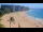 Webcam in Kaanapali, Hawaii, 123.3 km